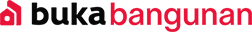 Logo BukaBangunan